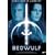 Beowulf