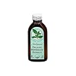 Flavorganics Organic Peppermint Extract -- 2 fl oz