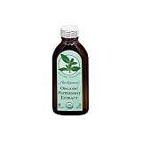 Flavorganics Organic Peppermint Extract -- 2 fl oz