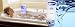 `Oxygen-ion Turbo Bath Spa with Tourmaline ! The Secret Ingredient! Turn Your Bath Into a Gentle Therapy Spa * Fits Any Bathtub * Variable Speed* Tourmaline Produces Natural Negative Ions