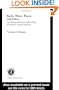 Earth, Water, Fleece and Fabric: An Ethnography and Archaeology of Andean Camelid Herding