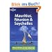 Mauritius, R�union & Seychelles (Lonely Planet Mauritius, Reunion & Seychelles)