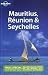 Books : Lonely Planet Mauritius Reunion & Seychelles (Multi Country Travel Guide)