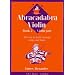 Abracadabra Violin: The Way to Learn Through Songs and Tunes: Pupil's Book Bk. 2 (Abracadabra)