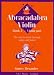 Abracadabra Violin: The Way to Learn Through Songs and Tunes: Pupil's Book Bk. 2 (Abracadabra)