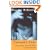 In Stillness Conquer Fear: Overcoming Anxiety, Panic, and Agoraphobia