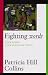 Books : Fighting Words: Black Women and the Search for Justice (Contradictions of Modernity, V. 7)