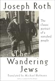 The Wandering Jews