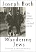 Books : The Wandering Jews