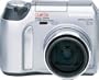 OLYMPUS Camedia C-725 Ultra Zoom Digital Camera
