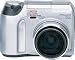 OLYMPUS Camedia C-725 Ultra Zoom Digital Camera