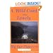 A Wild Coast and Lonely: Big Sur Pioneers (Tetra)