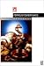 Foseco Ferrous Foundryman's Handbook