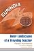 Book Eurindia: Inner Landscapes of a Traveling Teacher