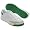 White/Green