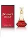 Beyonce Heat by Beyonce for Women, 3.4 oz Eau De Parfum Spray