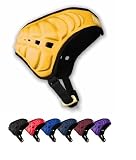 Brute Shockwave Earguard