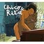 Chico & Rita (OST)