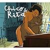 Chico & Rita (OST)