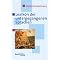 timediver�´s Sprach- & schrifthistorische Sachb�cher