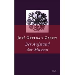 Der Aufstand der Massen