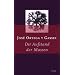 Der Aufstand der Massen