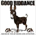 Bound by Ties of Blood and Affection