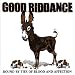 Bound by Ties of Blood and Affection