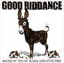 Bound by Ties of Blood and Affection