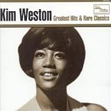 Music : Greatest Hits & Rarieties
