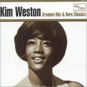 CD-Charts  Music : Greatest Hits & Rarieties