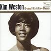 Greatest Hits & Rare Classics