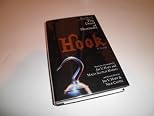 Hook