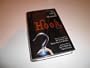 Hook