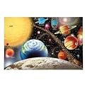 Melissa and Doug Solar System 48pc Floor