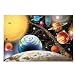 Melissa-and-Doug-Solar-System-48pc-Floor