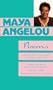 Maya Angelou: Poems (Turtleback School & Library Binding Edition)