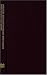 Book Political Economy of Money and Finance