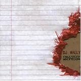 Revue DJ Wally  / Emulatory Whoredom