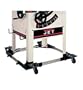 Jet JMB-JWBS18B: Mobile Base For 708750B