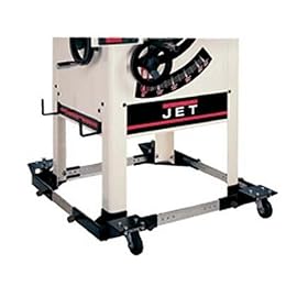 Jet JMB-JWBS18B: Mobile Base For 708750B