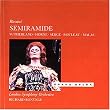 Rossini: Semiramide