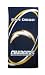 Sporting Goods : San Diego Chargers Fiber Reactive Pool/Beach/Bath Towel (Team Color)