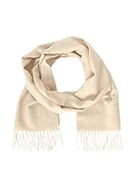 Cesare Gatti Bufanda Cachemira (Beige)