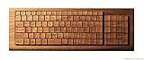 ALEXCIOUS Full KiBoard for Windows M Maple ALEXCIOUS Full KiBoard for Windows M Maple