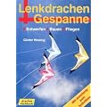 Lenkdrachen und Gespanne