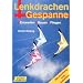 Lenkdrachen und Gespanne