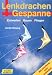 Lenkdrachen und Gespanne