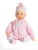 Madame Alexander Dolls Teddy Smiles Victoria, 14