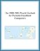Book The 2000-2005 World Outlook for Portable Handheld Computers (Strategic Planning Series)